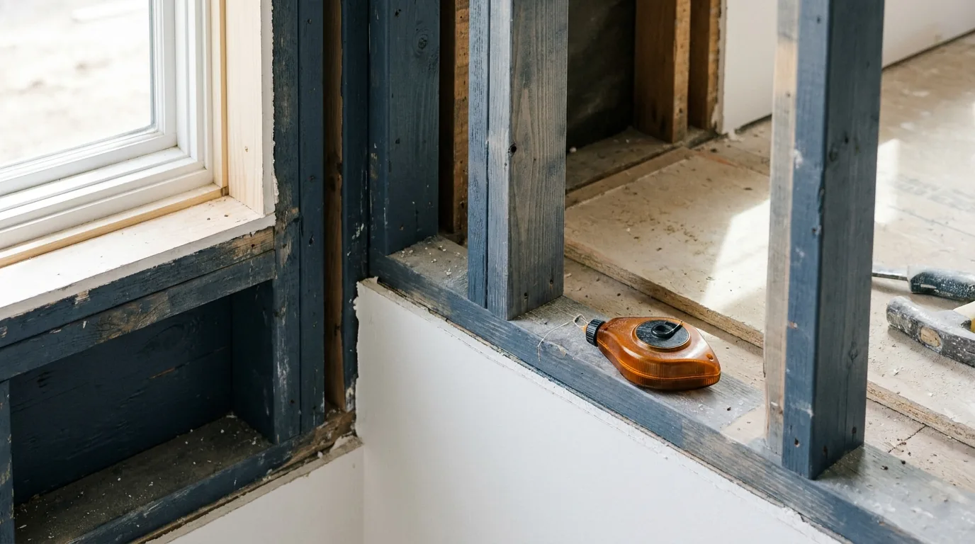 The ESG Case for the Restoration Golf League: A Network That Sets Standards