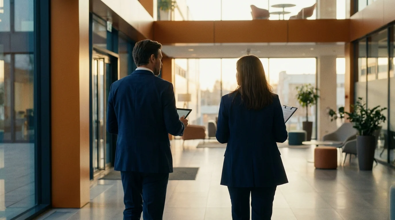 Restoration Sales Objection Handling: Field-Tested Responses