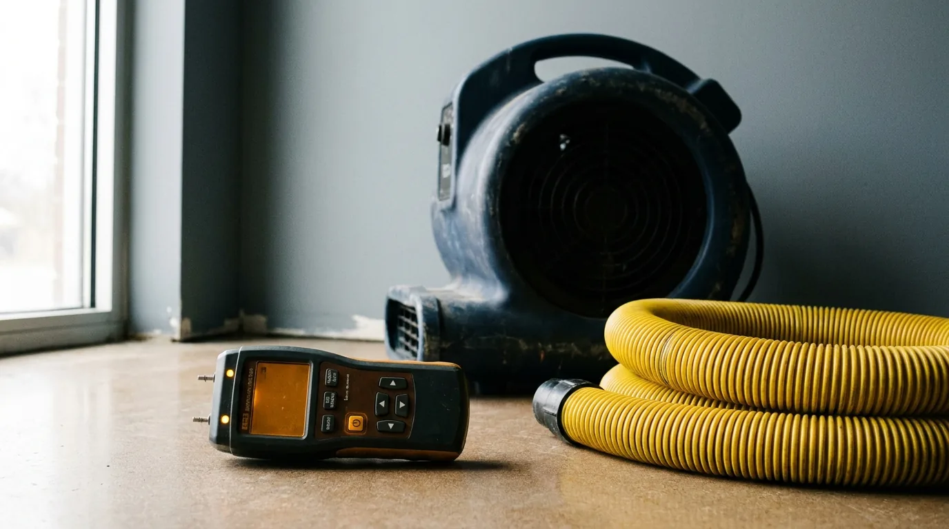 How to Provide Scope 3 Data to Your Commercial Property Manager Clients