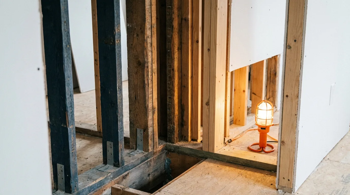 SiteBoost for Emergency Home Services — WordPress SEO for 24/7 Repair Companies