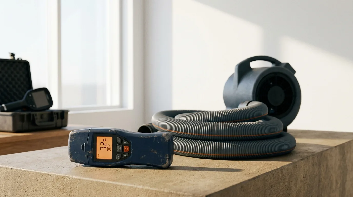 RCP Proxy Estimation Guide: How to Calculate When Primary Data Is Missing