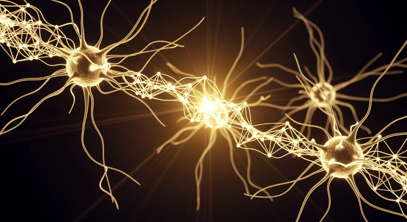 AI-generated featured image for: From One Paper to Three: Scaling Automated Local Media Across a Region