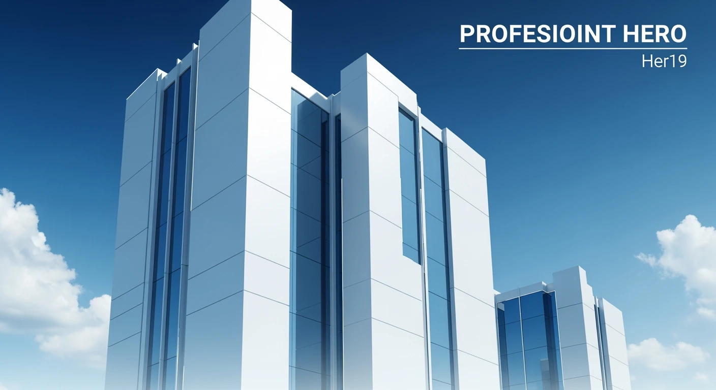 AI-generated featured image for: Scheduling Blog Posts and Social Media From One Calendar: The WordPress-Metricool Integration