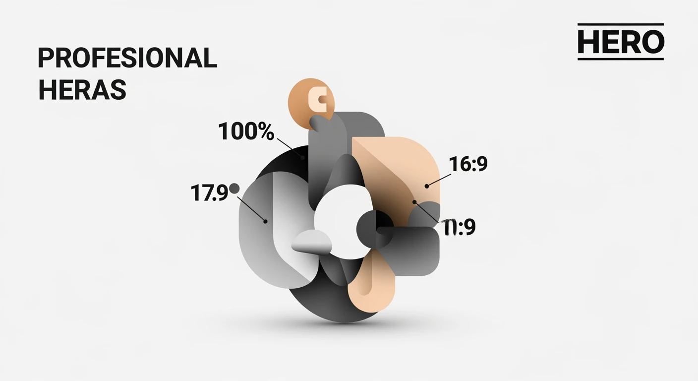 AI-generated featured image for: Schema at Scale: How to Implement Structured Data Across 50 Client Sites Without a Dedicated Dev Team