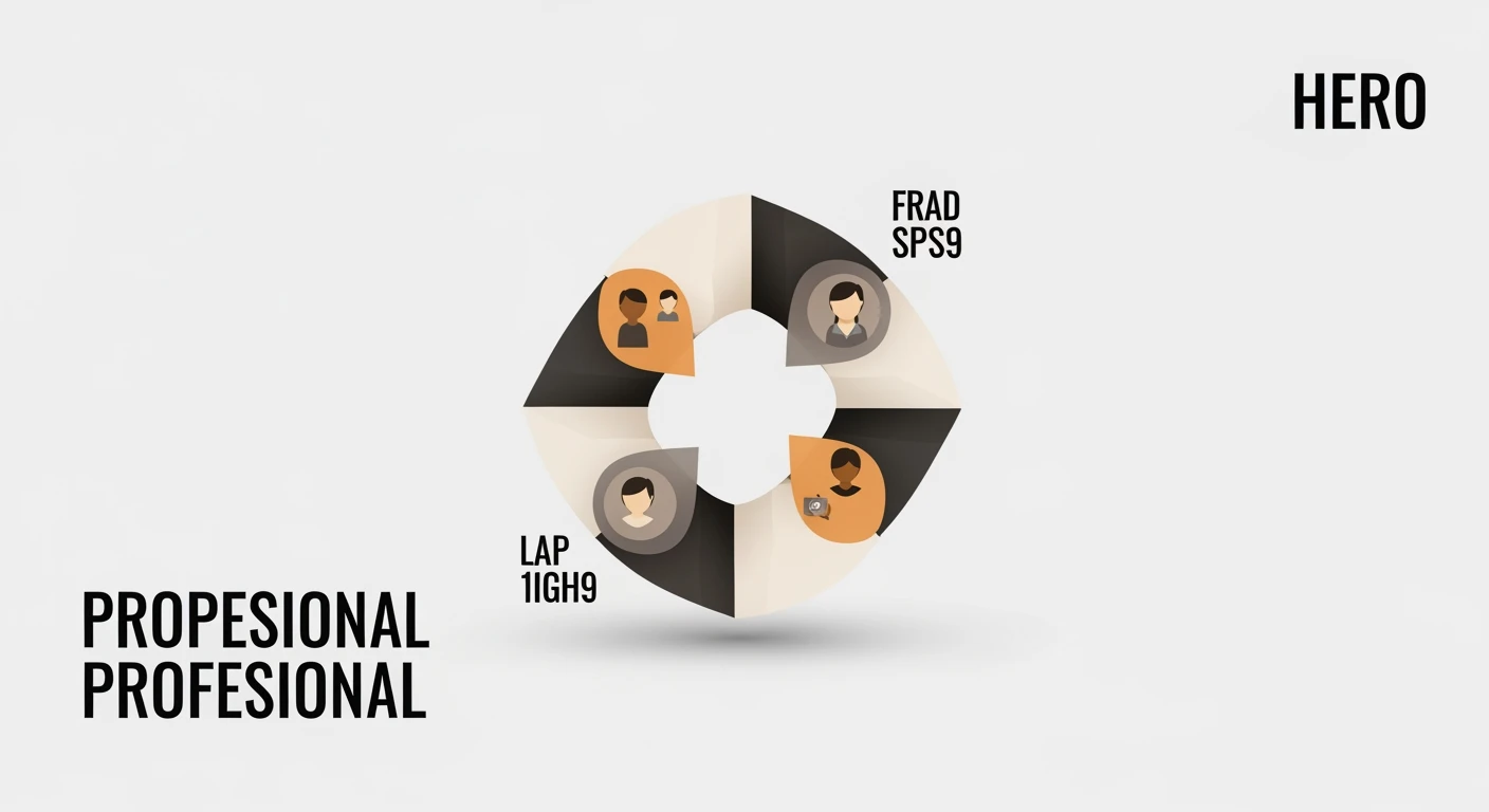 Schema Isn’t Your Job. But Your Clients Need It Done. — Visual