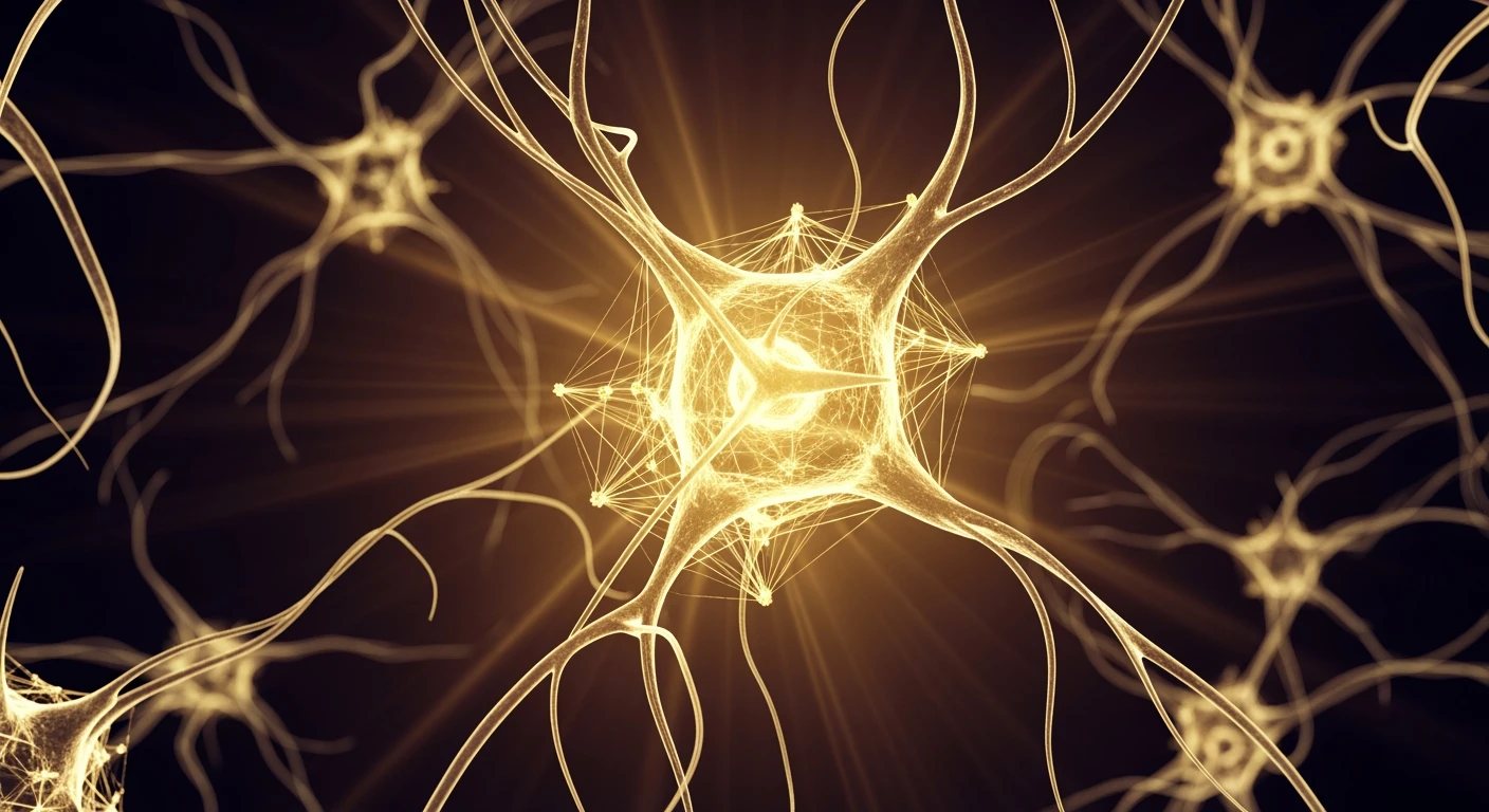 AI-generated featured image for: Schema Markup Adequacy Scorer: Is Your Structured Data AI-Ready?