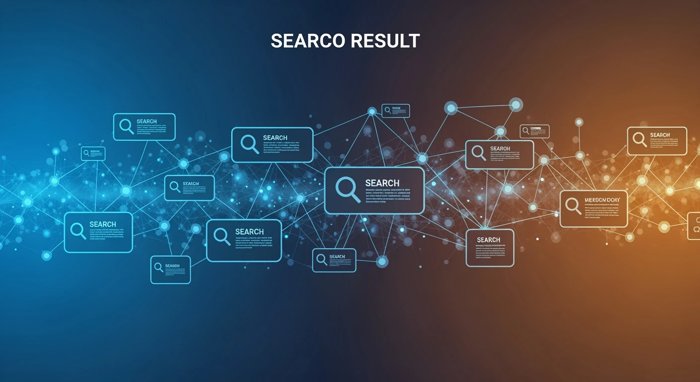 AI-generated featured image for: Schema Markup Is the Bridge Between SEO, AEO, and GEO: A Complete Implementation Guide