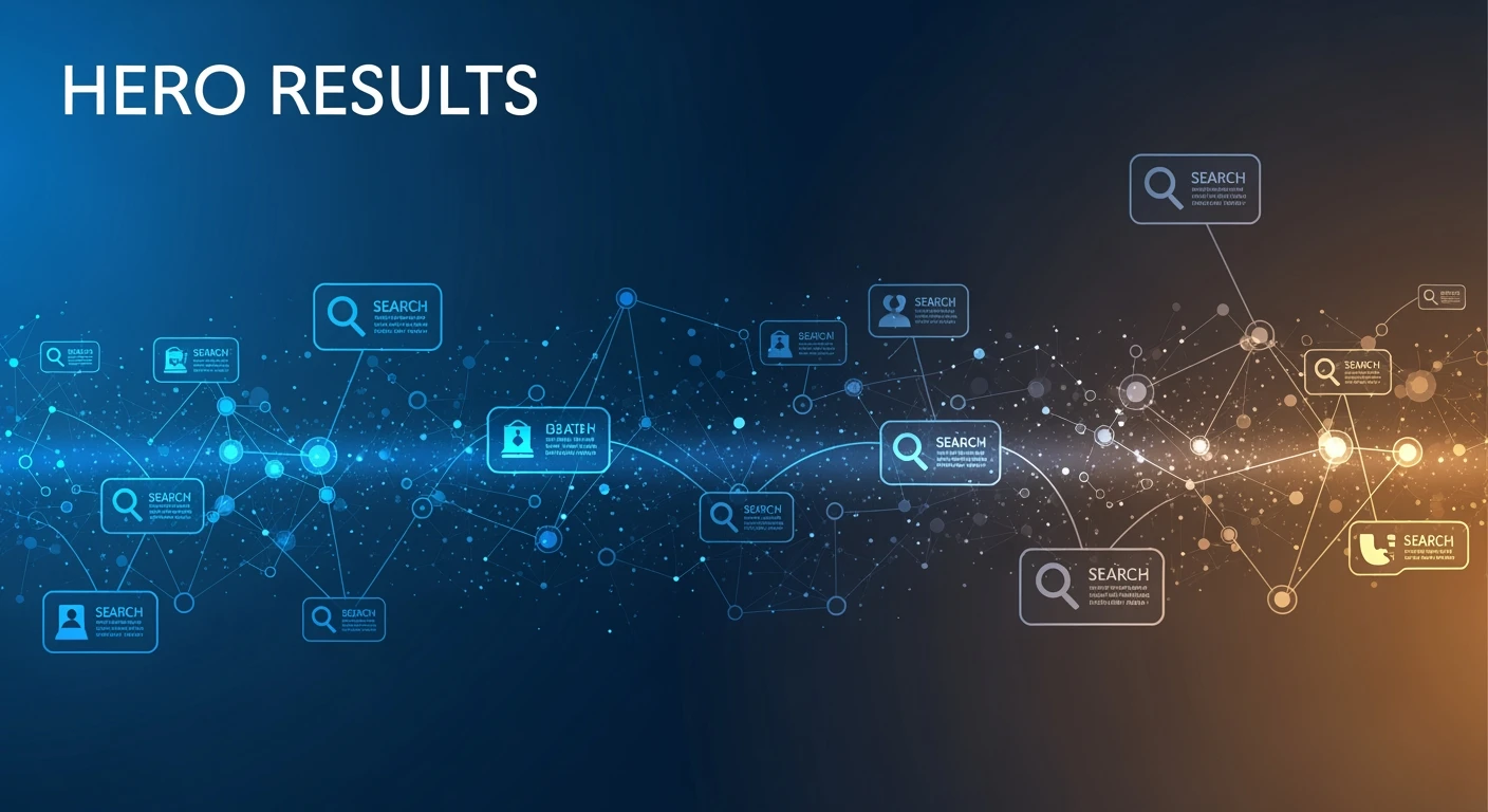 AI-generated featured image for: SEO, AEO, and GEO for Content Publishers: Surviving When AI Wants to Give Away Your Content for Free