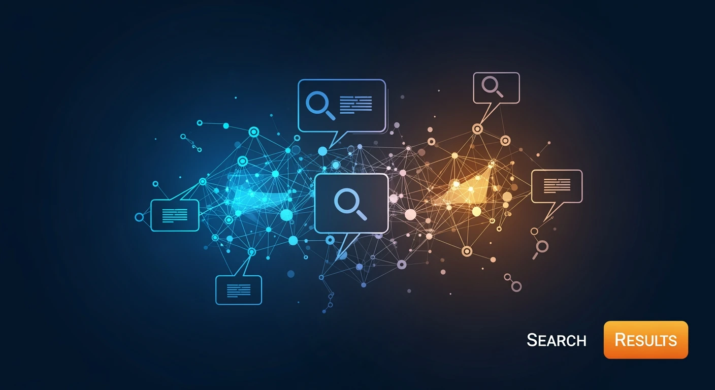 AI-generated featured image for: SEO, AEO, and GEO for Local Businesses: The Framework That Turns Geographic Proximity Into Digital Dominance