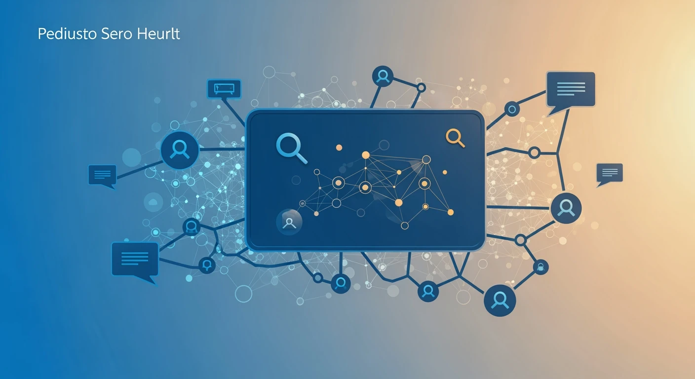 AI-generated featured image for: SEO in 2026: The Complete Operator’s Guide to Search Engine Optimization That Actually Works