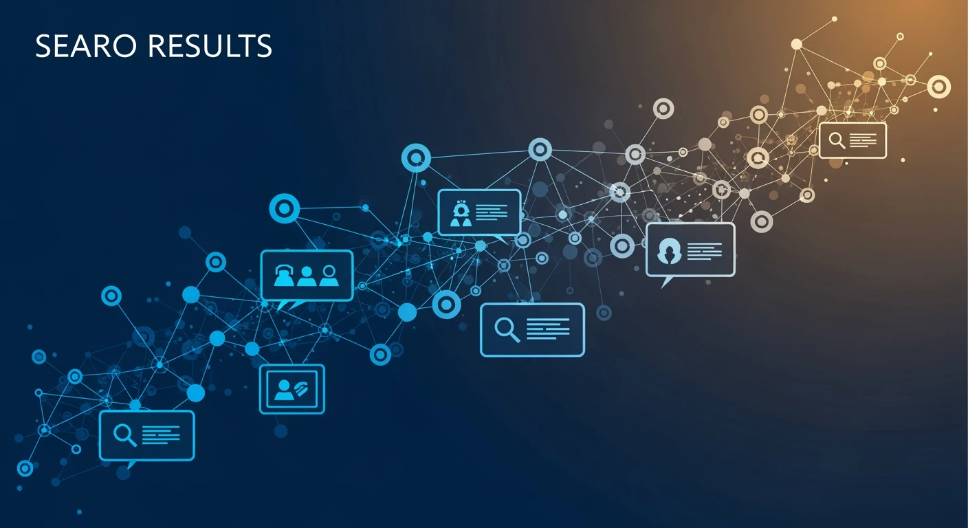 AI-generated featured image for: The SEO Playbook for Luxury Lending: How We Rank for Keywords That Cost Per Click