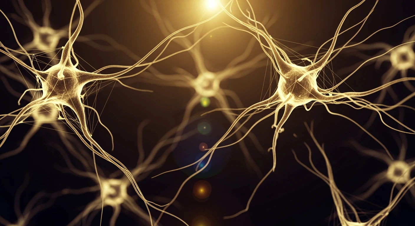 AI-generated featured image for: SM-01: How One Agent Monitors 23 Websites Every Hour Without Me