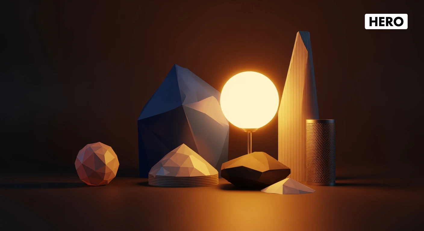 AI-generated featured image for: SSH Was Broken. So I Rebooted a VM From an API and Let a Script Do the Work.