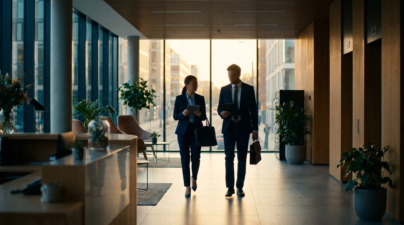 Starting and Scaling a Restoration Company: The Founder’s Guide