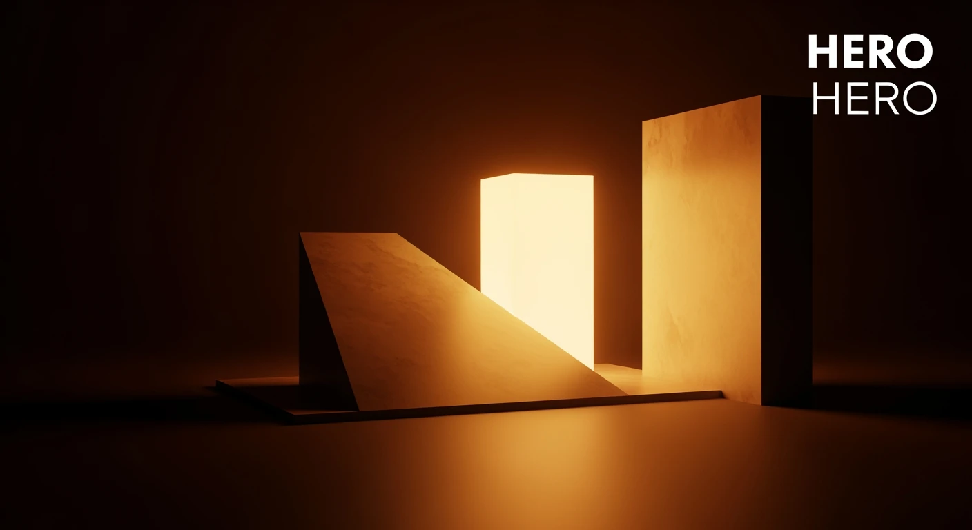 AI-generated featured image for: The $200/Month Stack That Outperforms the $5,000/Month One