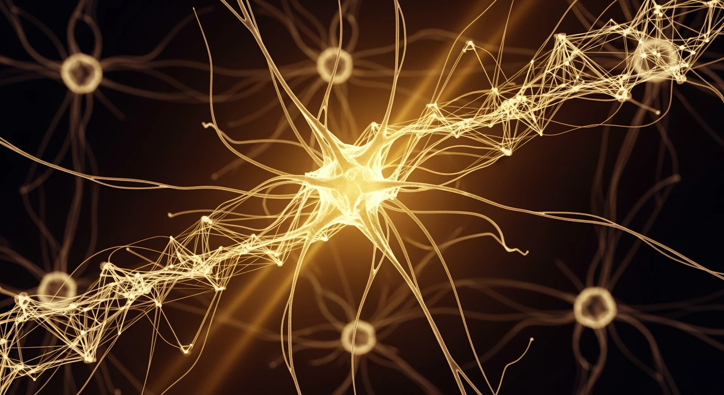 AI-generated featured image for: The 4% Problem: Why Almost Nobody in Restoration Is Using the AI That’s Already in Their CRM