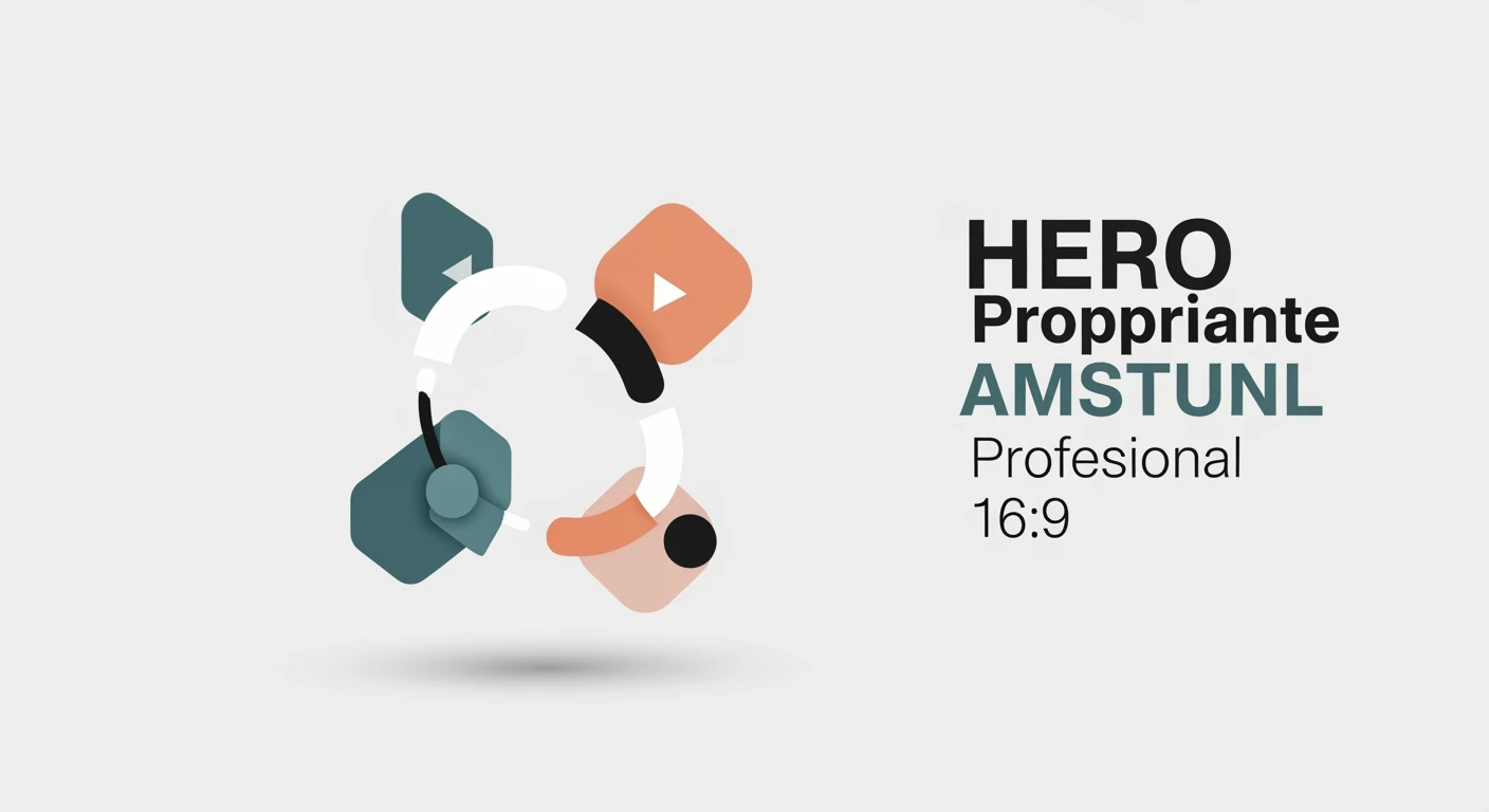 The AEO Revenue Your Agency Is Leaving on the Table With Every Single Client