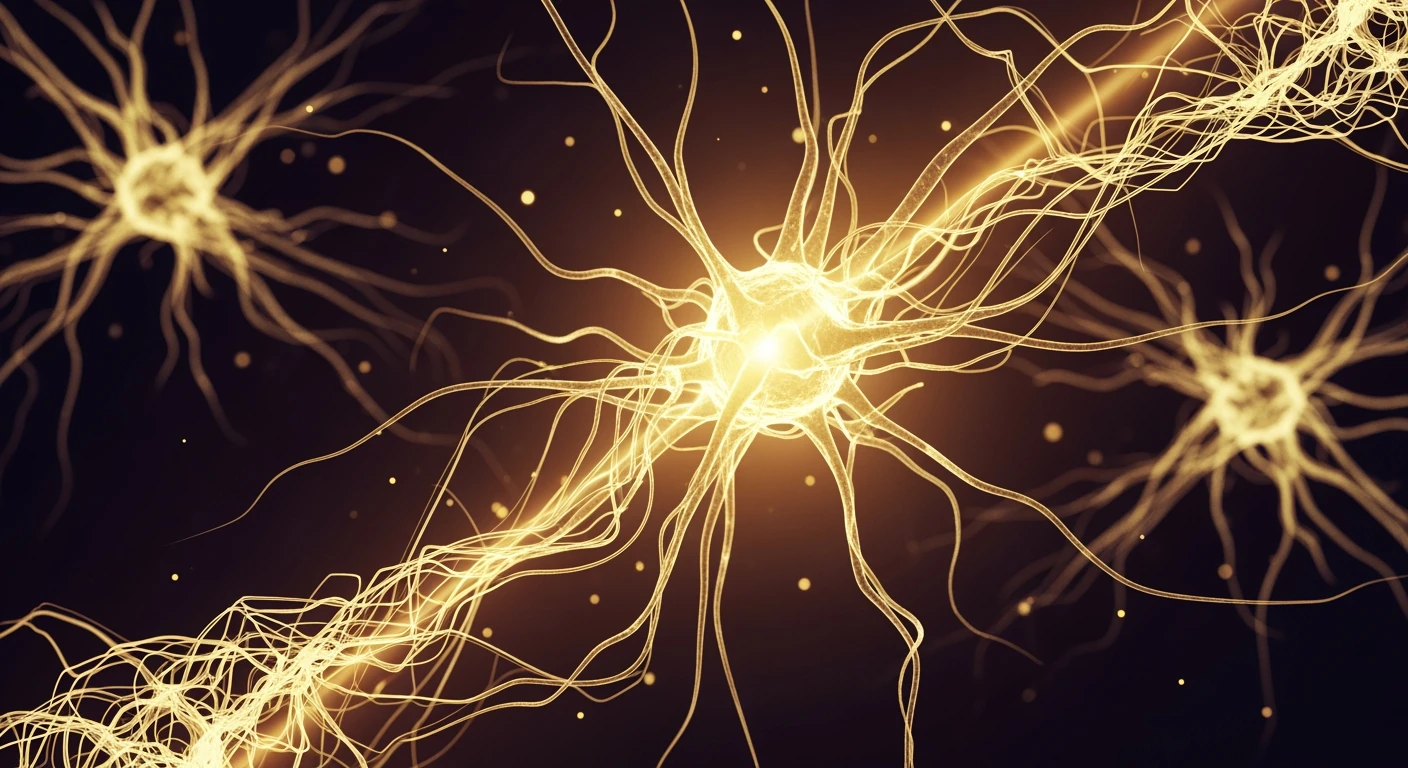 AI-generated featured image for: The Agency That Runs on AI: What Tygart Media Actually Looks Like in 2026