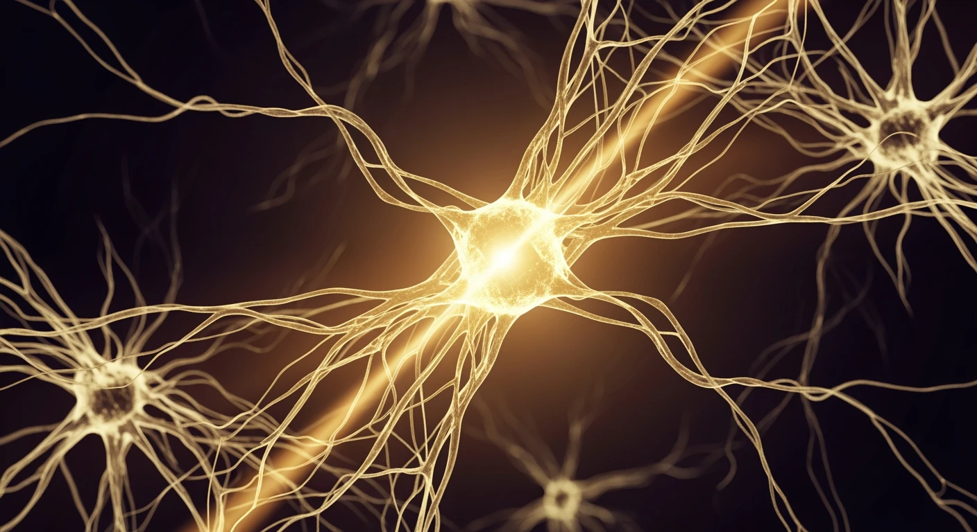 The AI Stack That Replaced Our $12K/Month Tool Budget — Visual