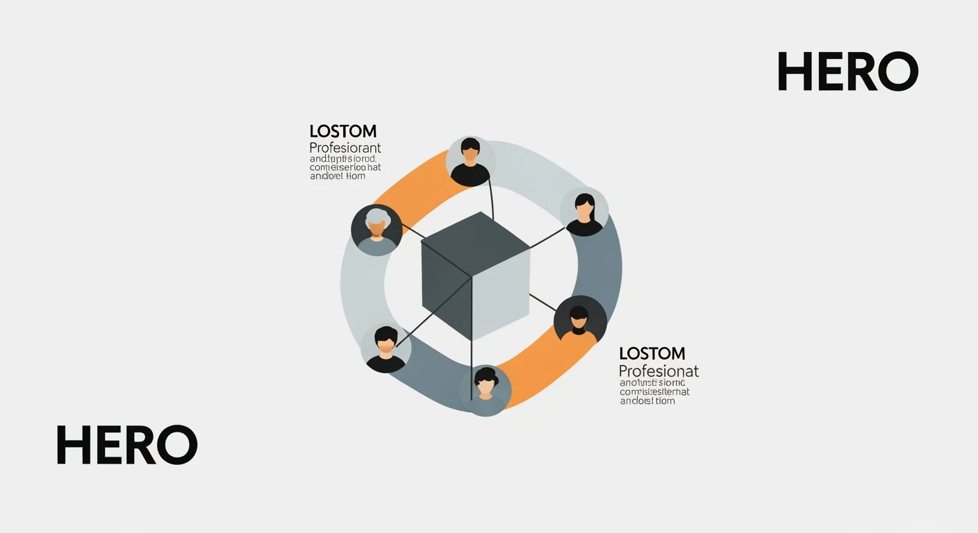 The Before-and-After Framework: How to Build AEO/GEO Case Studies That Close Agency Deals