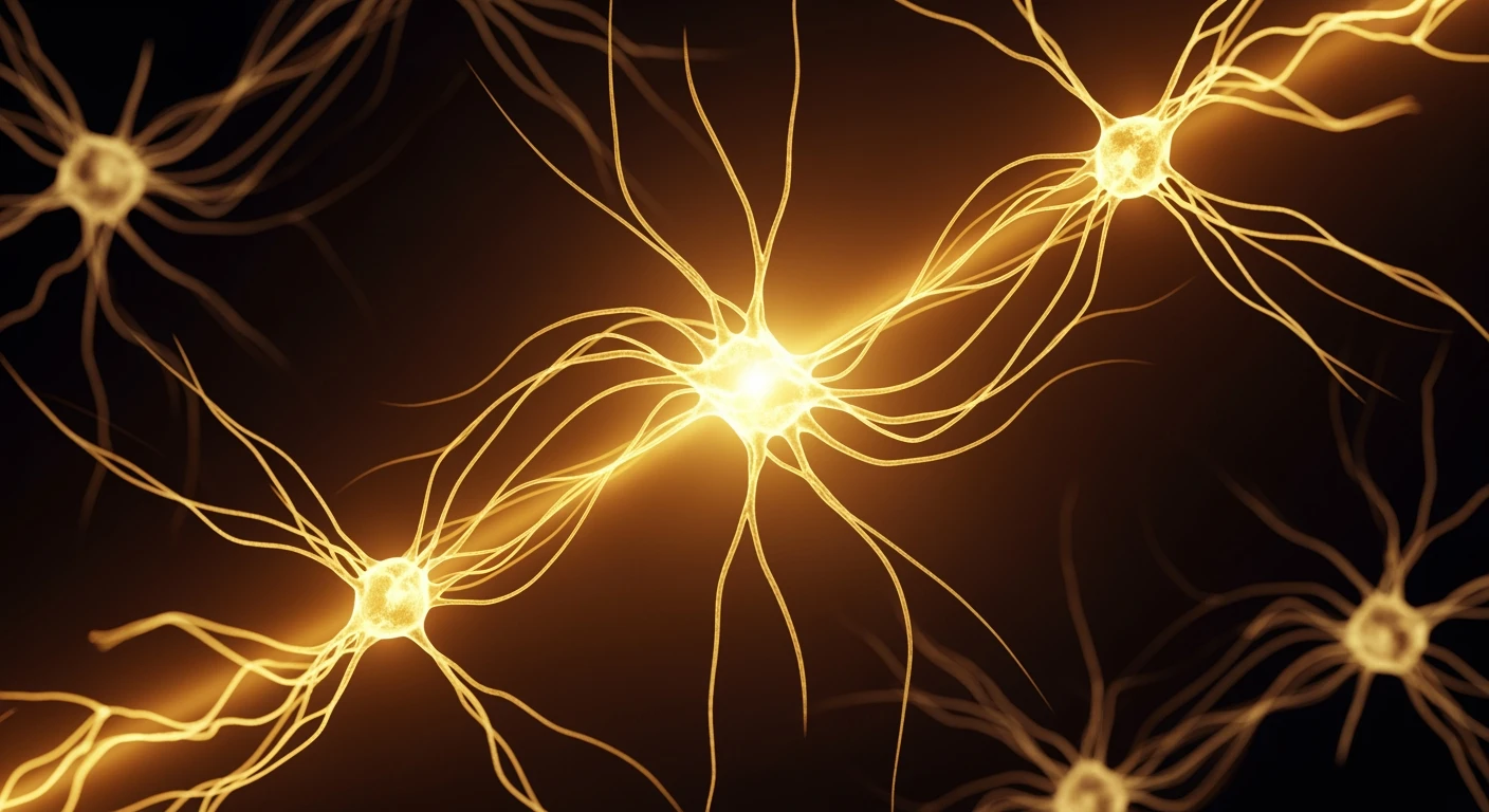 The Client Name Guardrail: What Happens When AI Publishes Too Fast for Human Review — Visual