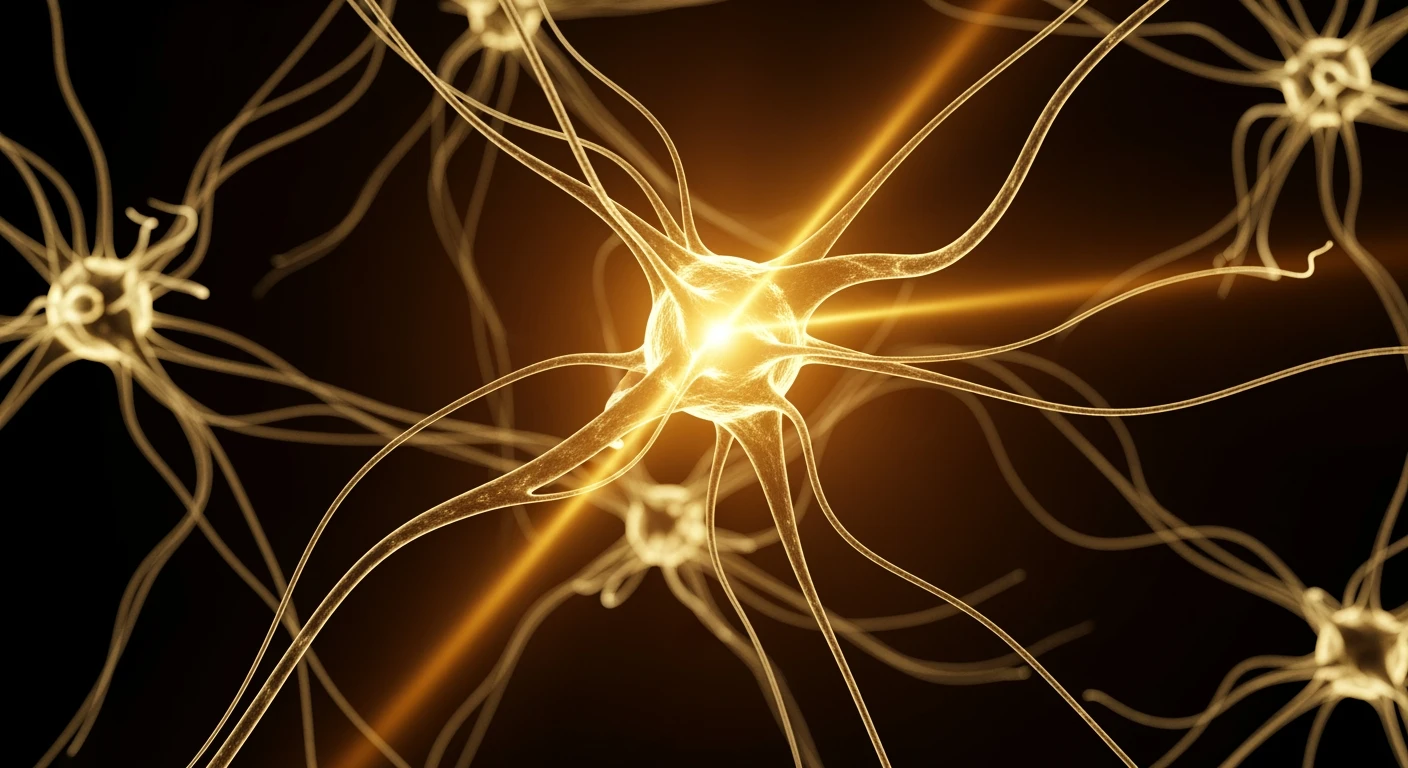 The Client Retention Play: Why AEO and GEO Are Your Agency’s Best Defense Against Churn — Visual