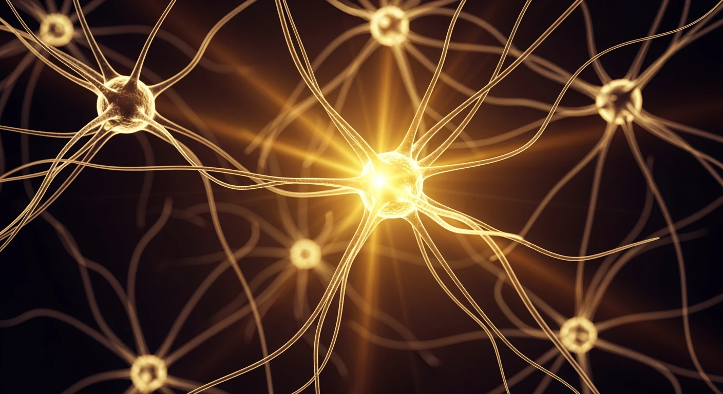 The Context Bleed Problem: What Happens When AI Agents Inherit Each Other’s Memory — Visual