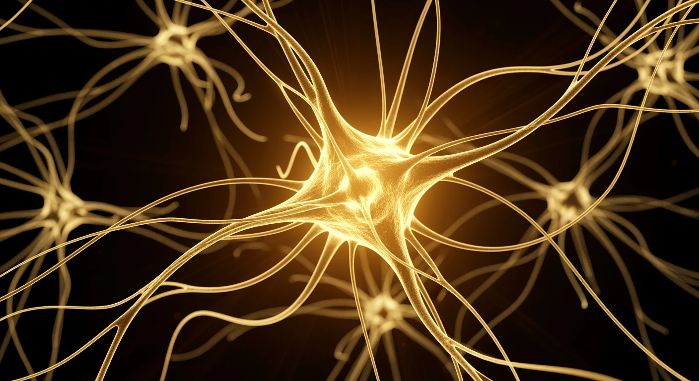 AI-generated featured image for: The Death of the Marketing Retainer: How AI Changes Everything