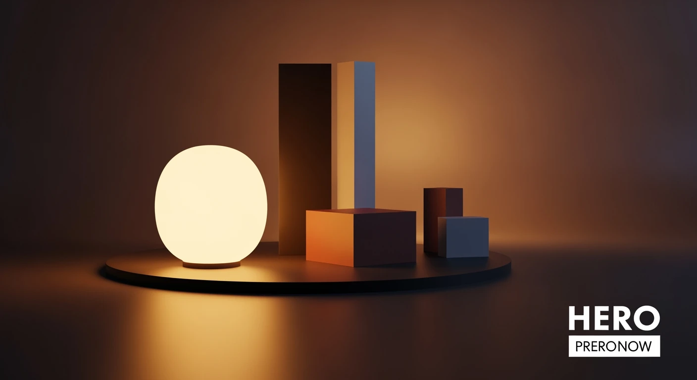 The Disagreement Problem — Visual