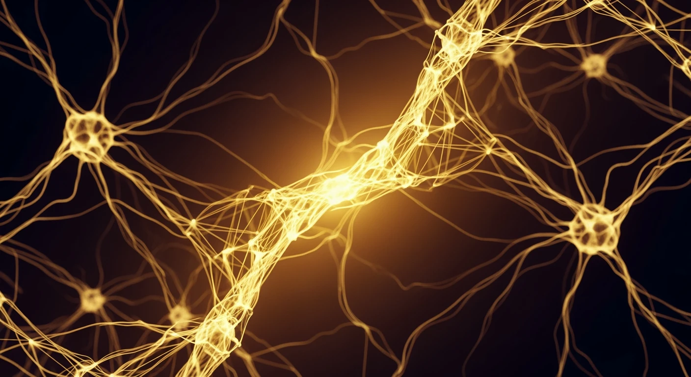 The Entrepreneur’s Case for Vertical AI Over Generic Tools — Visual