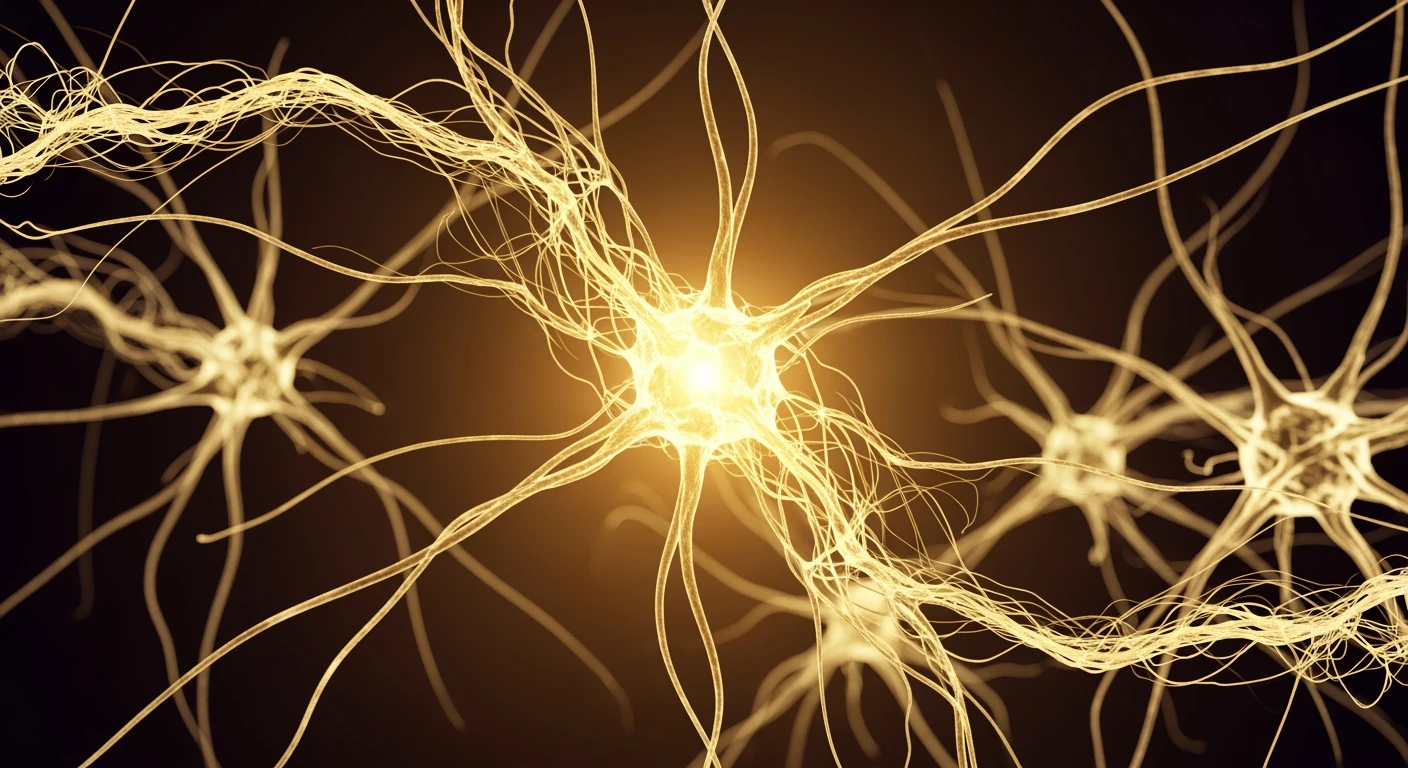 The Freelancer’s Unfair Advantage: When Your Solo Operation Delivers Like a Full-Service Agency — Visual