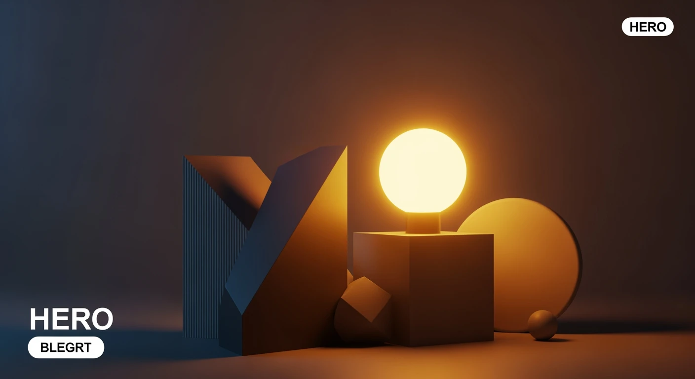 The Honest Pitch: What Working With Me Actually Looks Like, What It Costs You, and What It Doesn’t — Visual