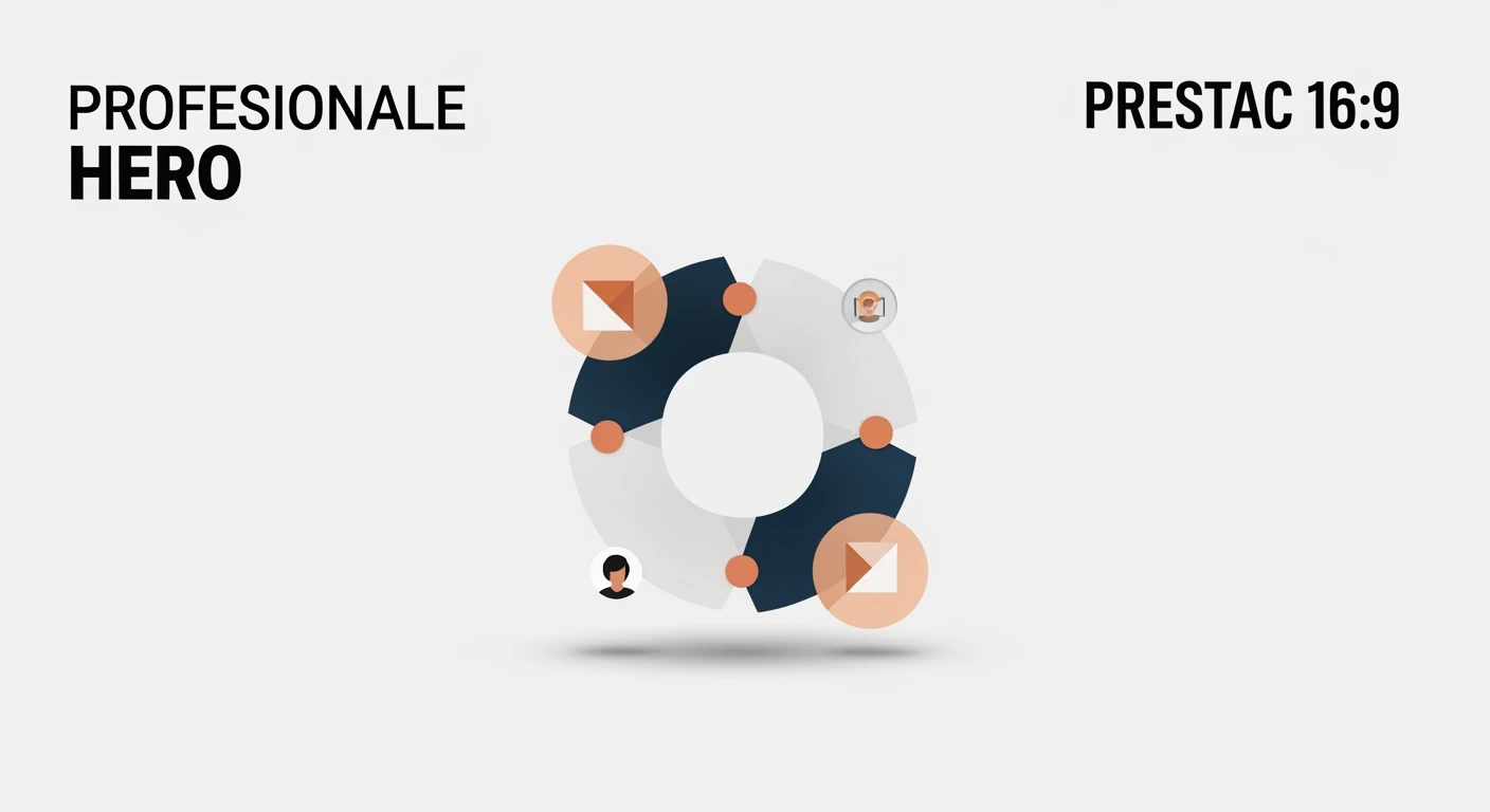 The Internal Link Map Your Client’s Site Is Missing — and What It Costs Them — Visual
