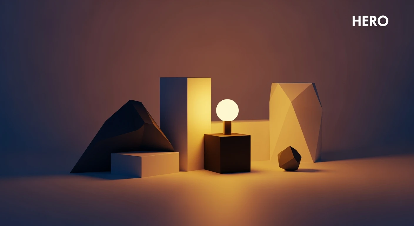 The Loneliness Question — Visual