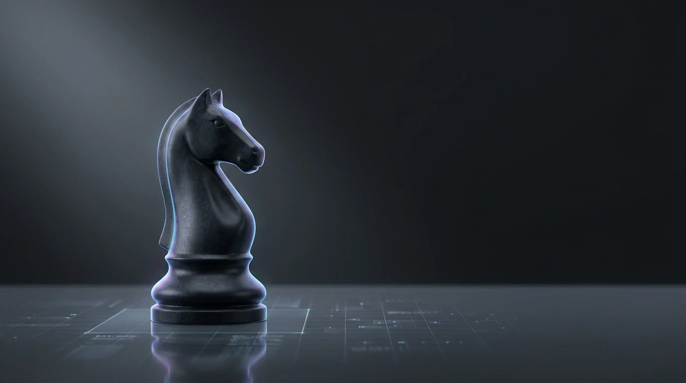 What Jobs Are Safe From AI in 2026? The Honest Answer, the Hidden Pattern, and What Actually Protects a Career