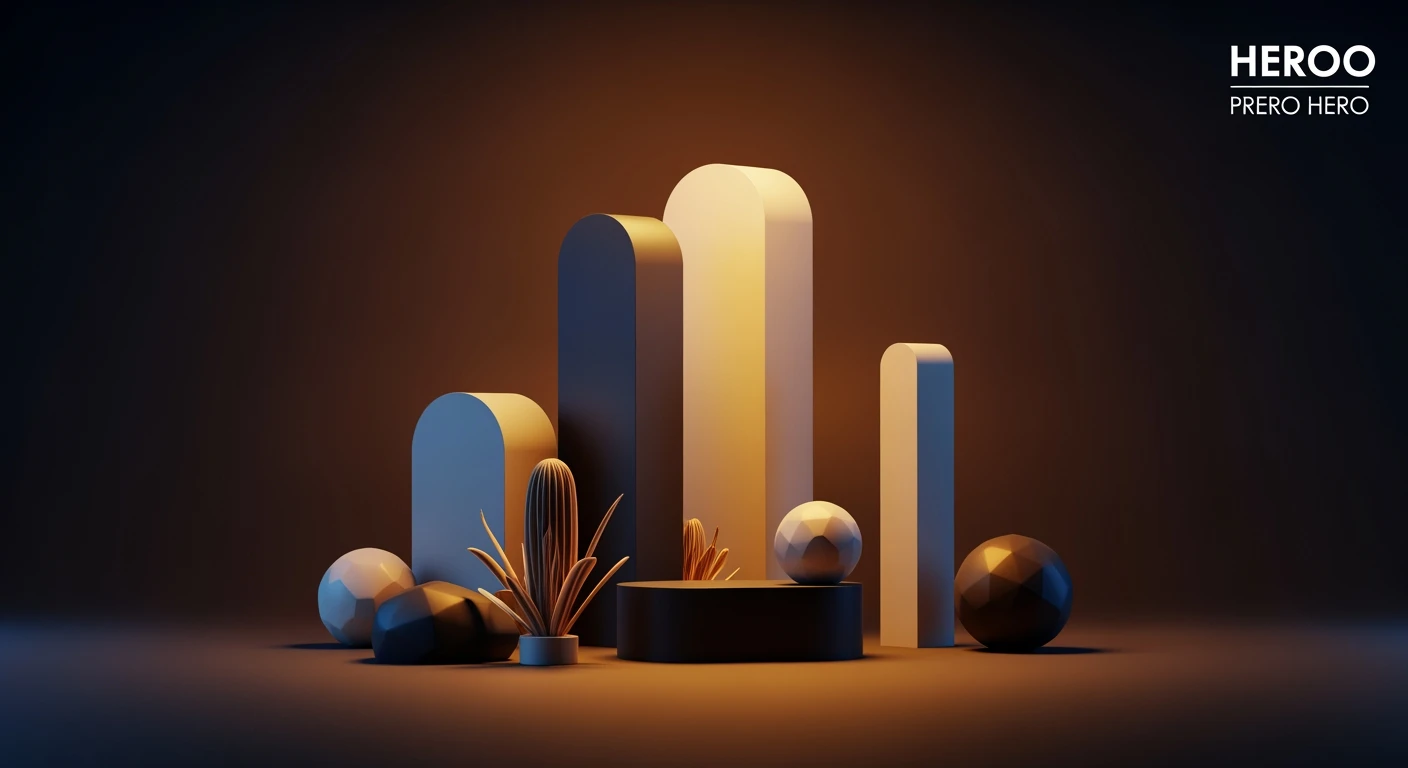 The Patience Problem — Visual