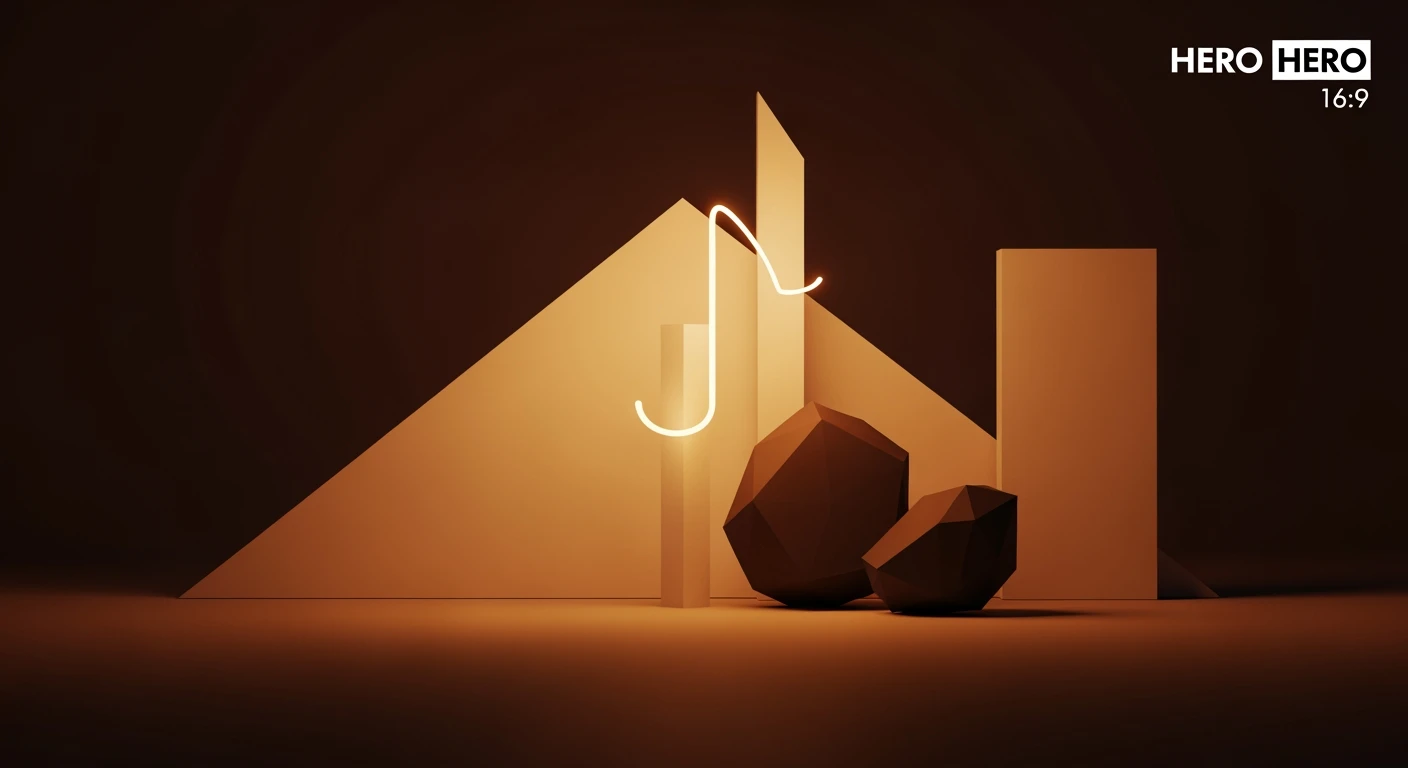 The Profit Detective: Why Networking Is the Only Growth Engine That Compounds Forever