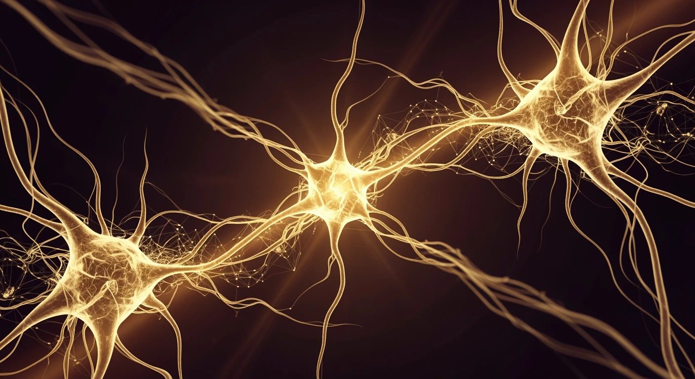 AI-generated featured image for: The Reverse Funnel: How AI Turns Cold Outreach Into Inbound Leads