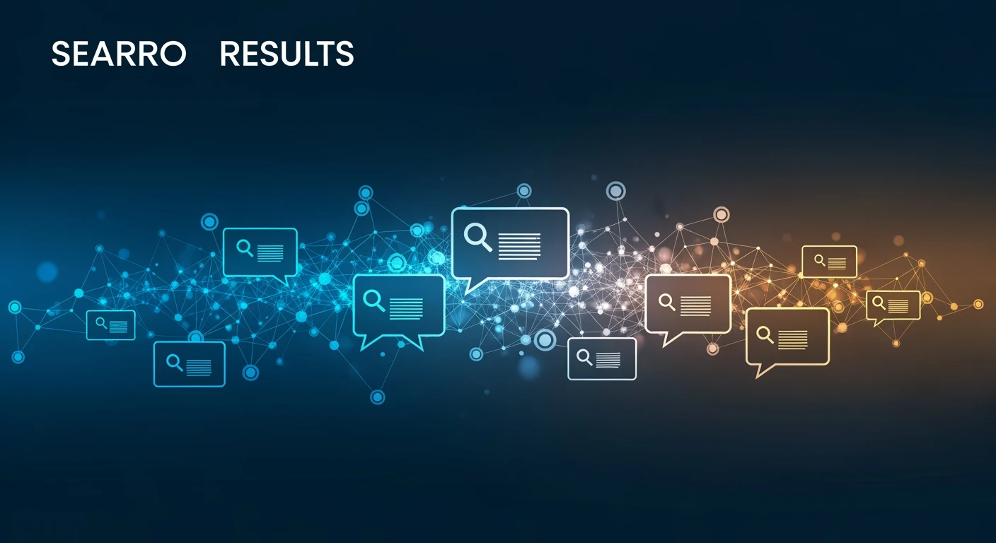 AI-generated featured image for: The SEO/AEO/GEO Audit Checklist: 47 Points to Evaluate Before You Publish Anything