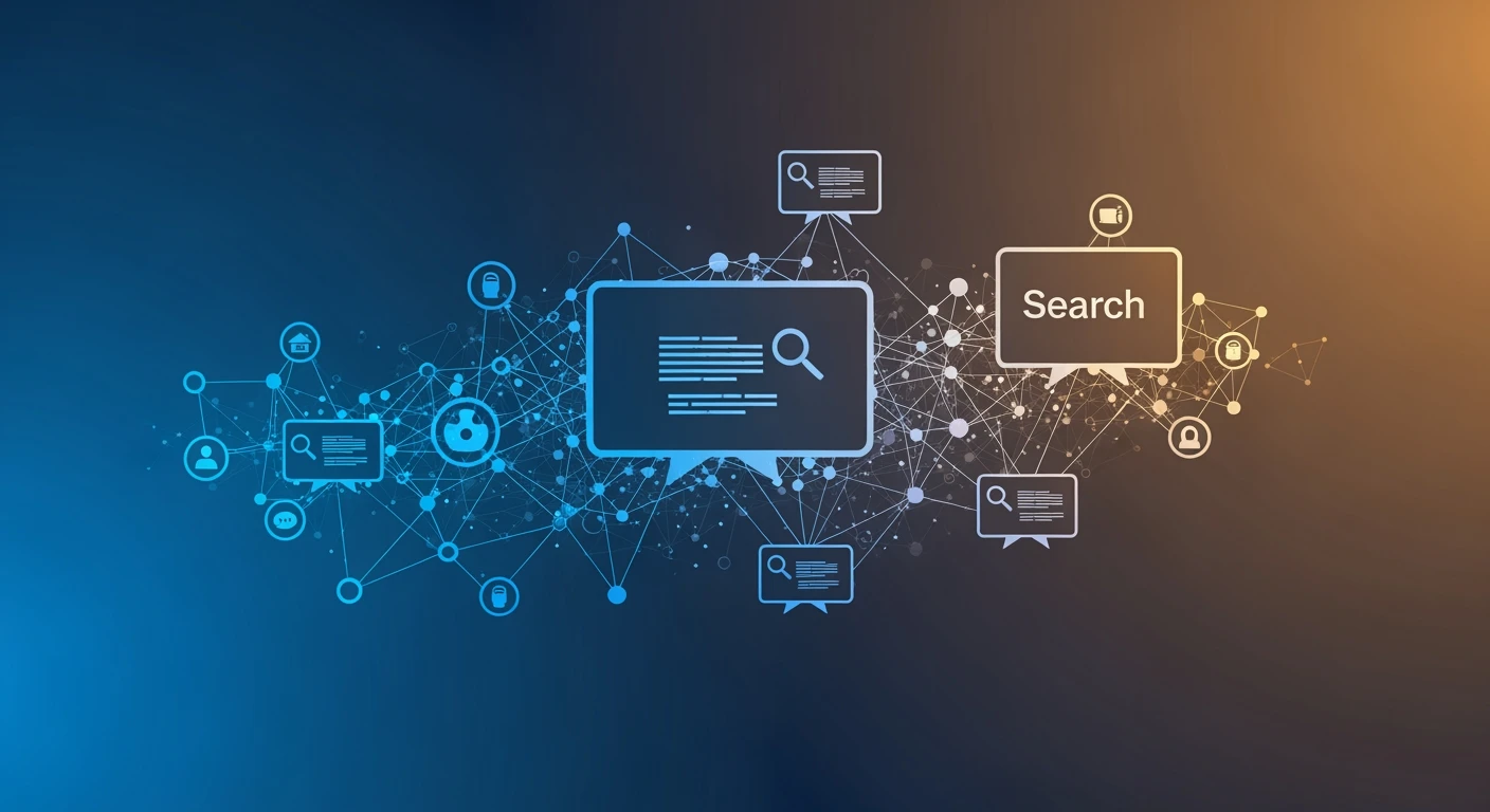 The SEO Drift Detector: How I Built an Agent That Watches 18 Sites for Ranking Decay — Visual