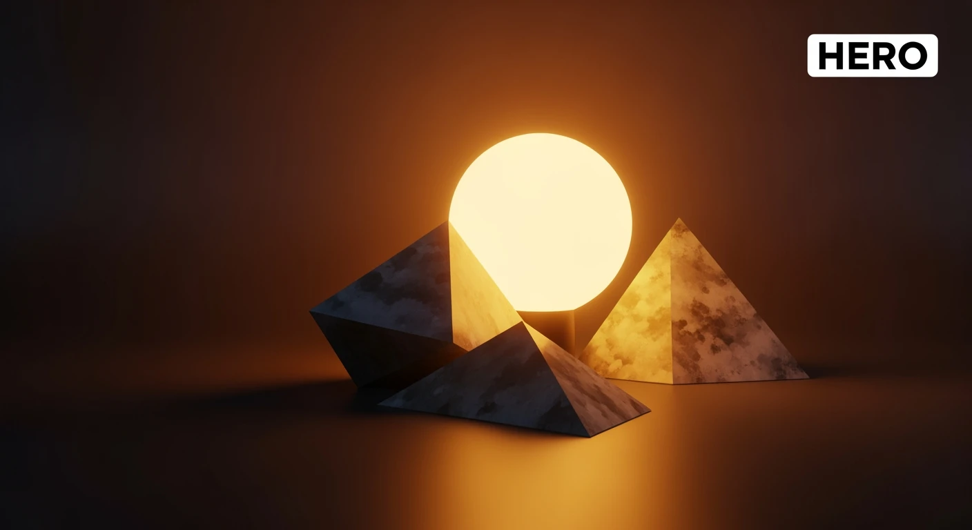 The Speed Trap — Visual