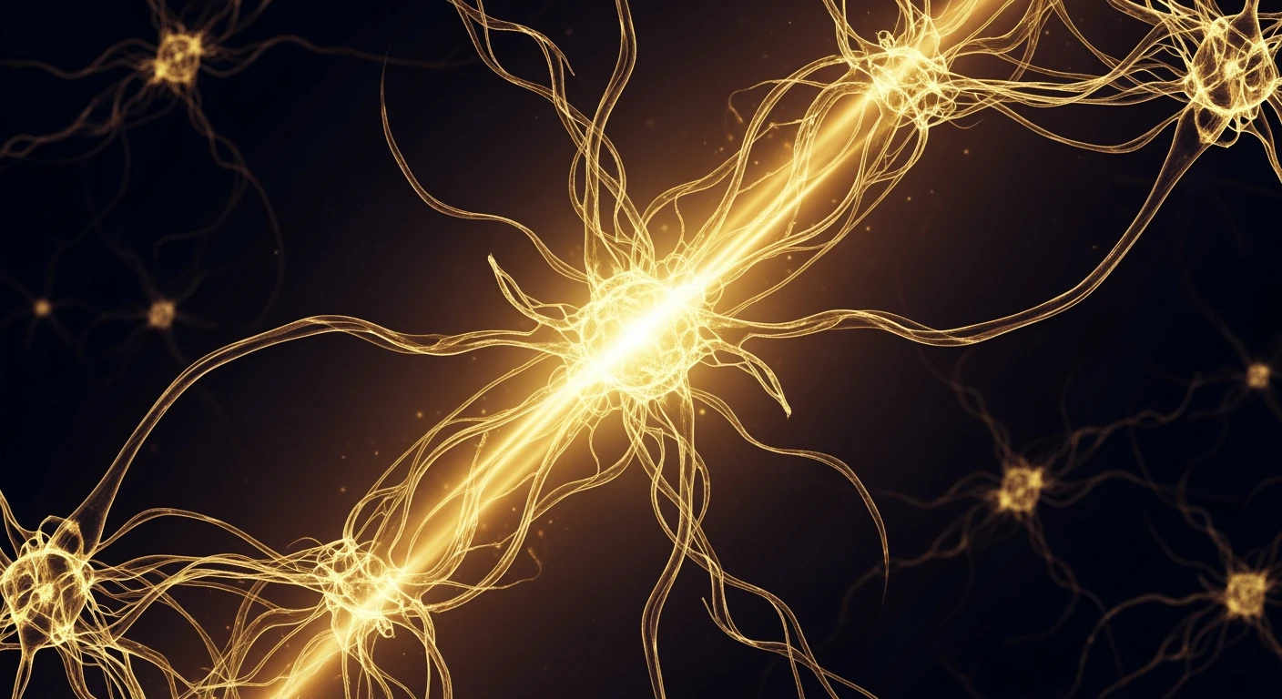 AI-generated featured image for: The VIP Email Monitor: How AI Watches My Inbox for the Signals That Matter