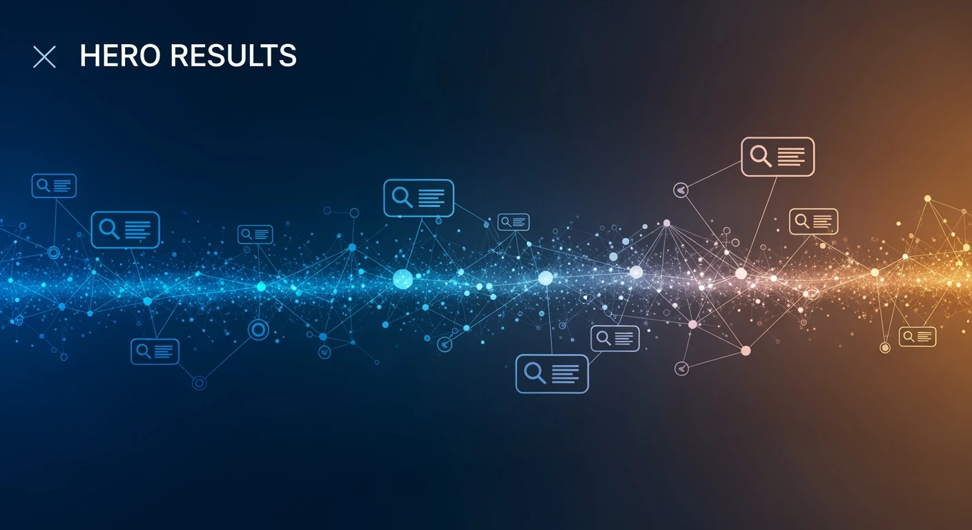 AI-generated featured image for: The White-Label AEO and GEO Playbook for SEO Agencies That Want to Add Capability Without Adding Headcount