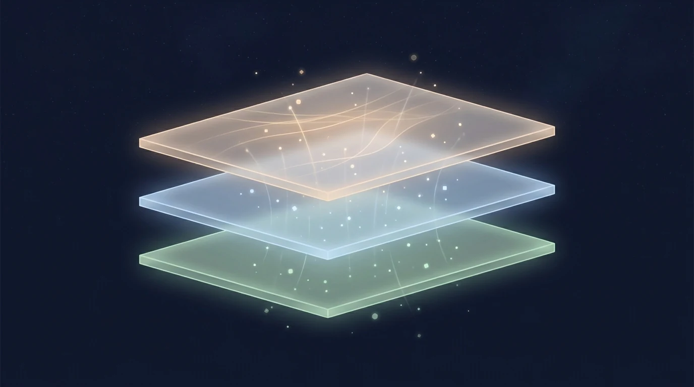 AI Raises the Floor, Not the Ceiling: A Restoration Industry Commentary on the Real AI Story
