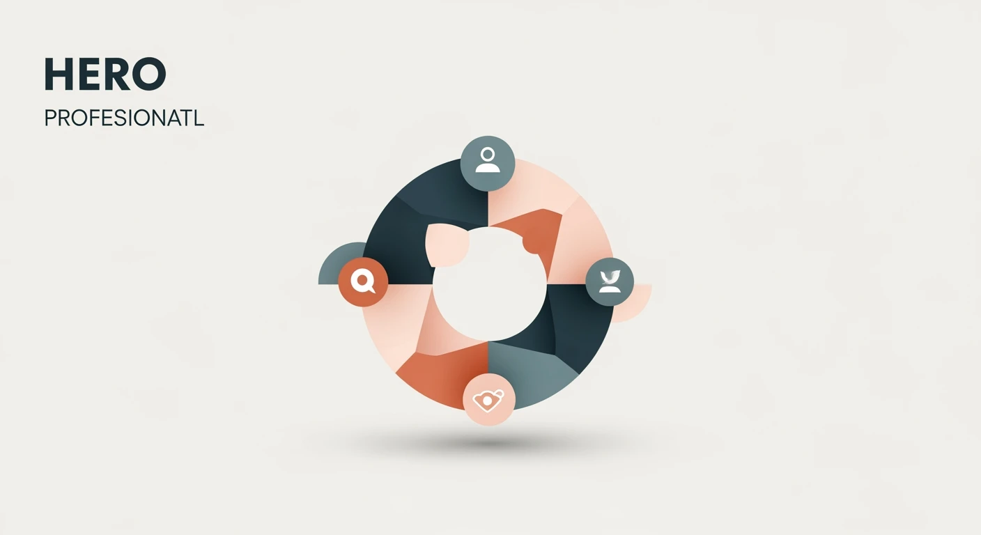 Two Clients or Twenty: Why the Plugin Model Scales Where Hiring Doesn’t — Visual