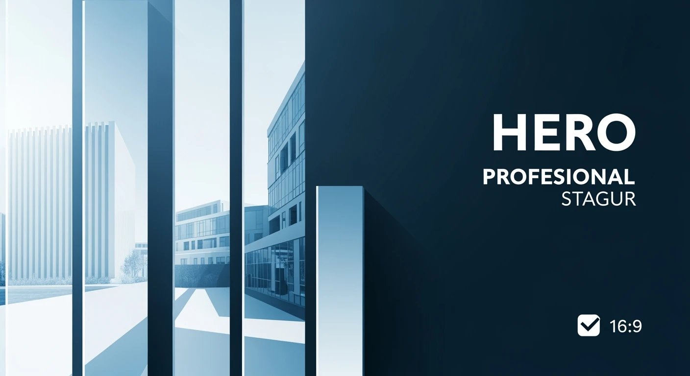 AI-generated featured image for: One Brand, Every Platform: Unifying Social Publishing Across All Your Channels