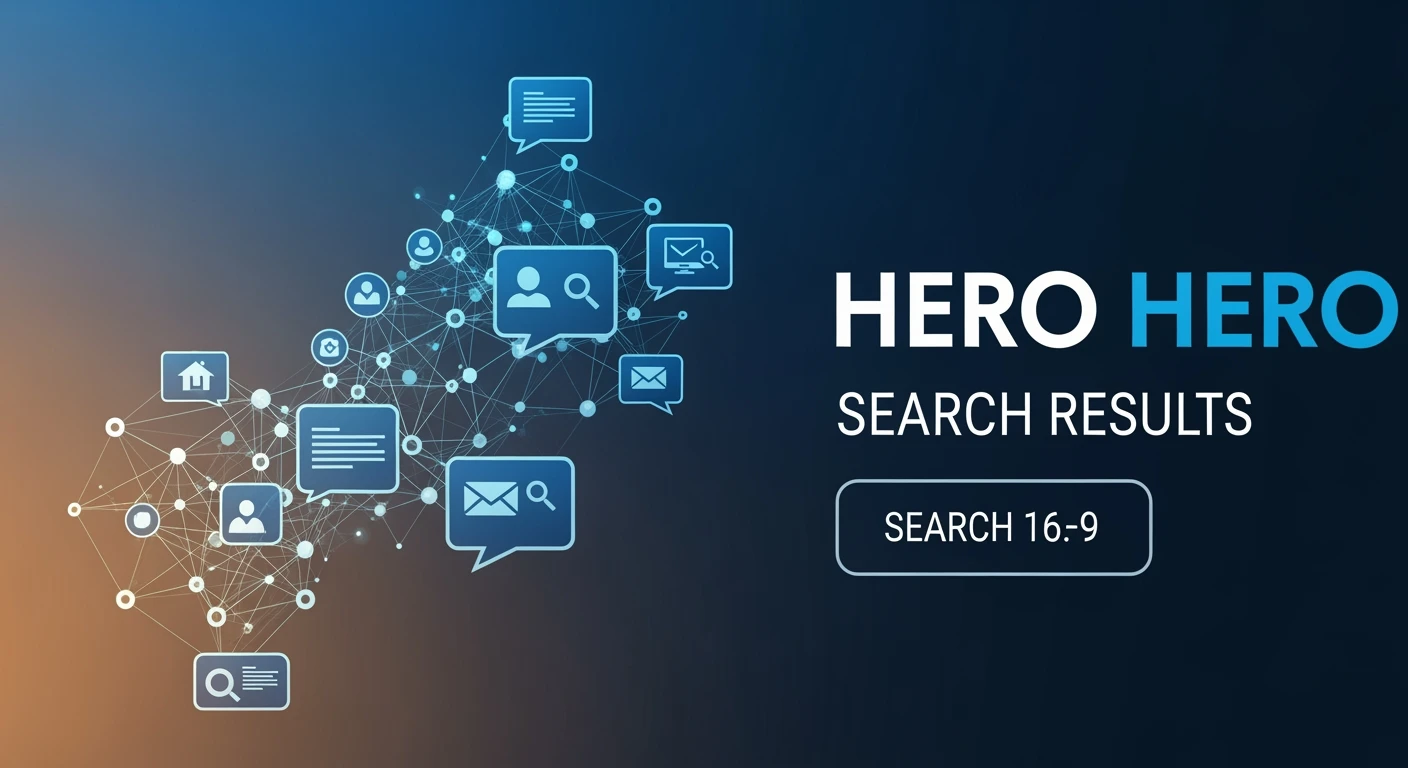 AI-generated featured image for: From $0 to $31,000: The Upper Restoration SEO Story