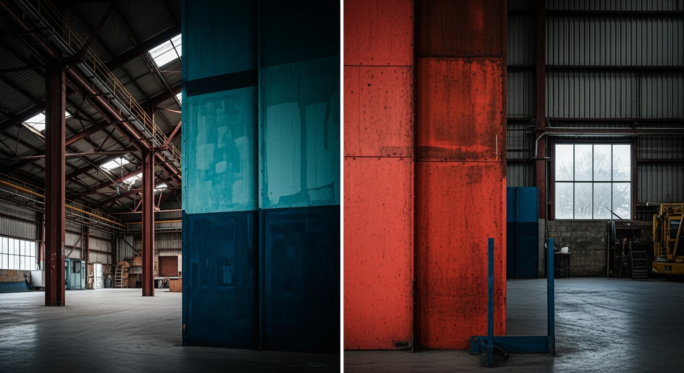 AI-generated featured image for: 6 Vendor Relationships That Generate Restoration Leads Without a Single Ad Dollar