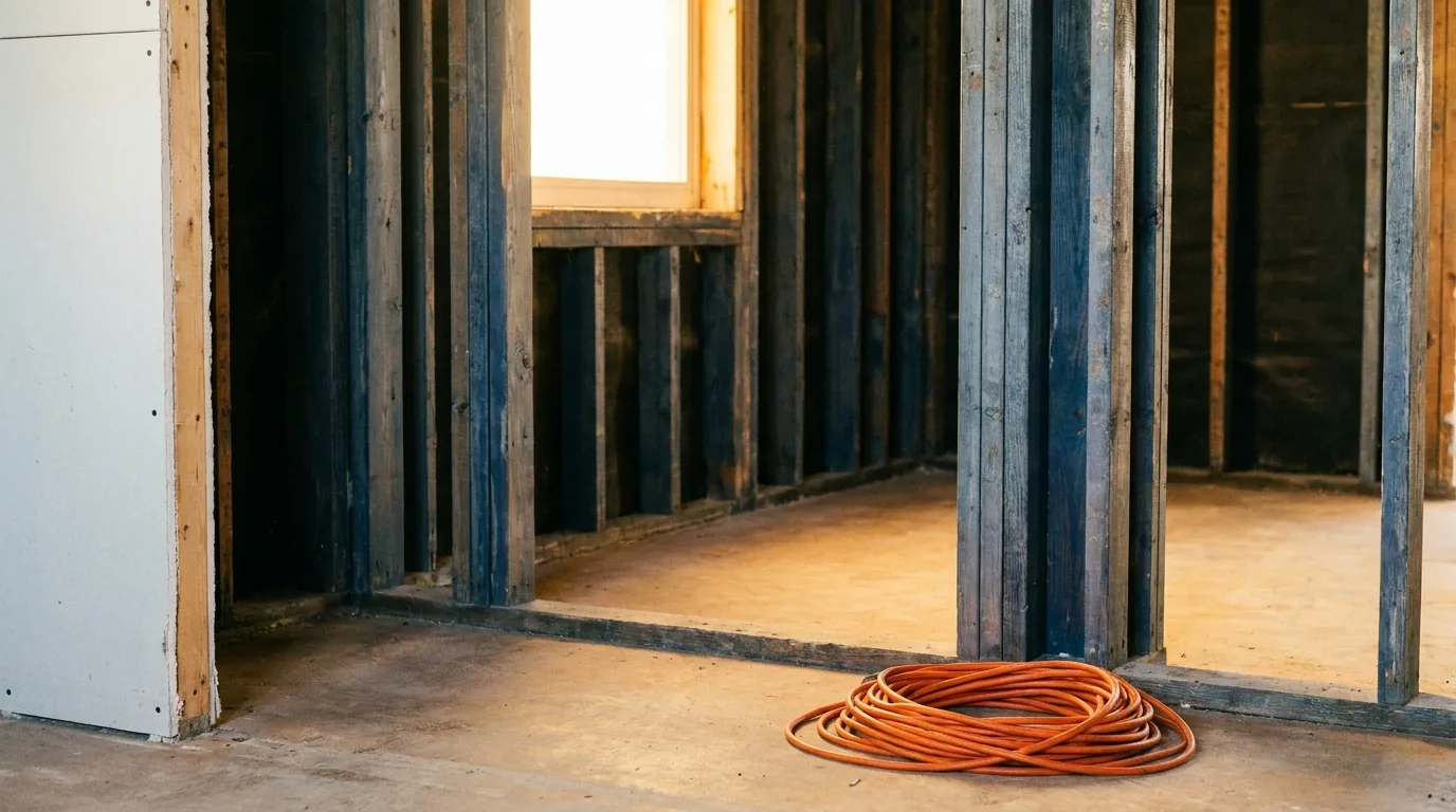 Two Fights, One Job: Why RH and GPP Belong in Your Documentation (Just Not Where You Think)