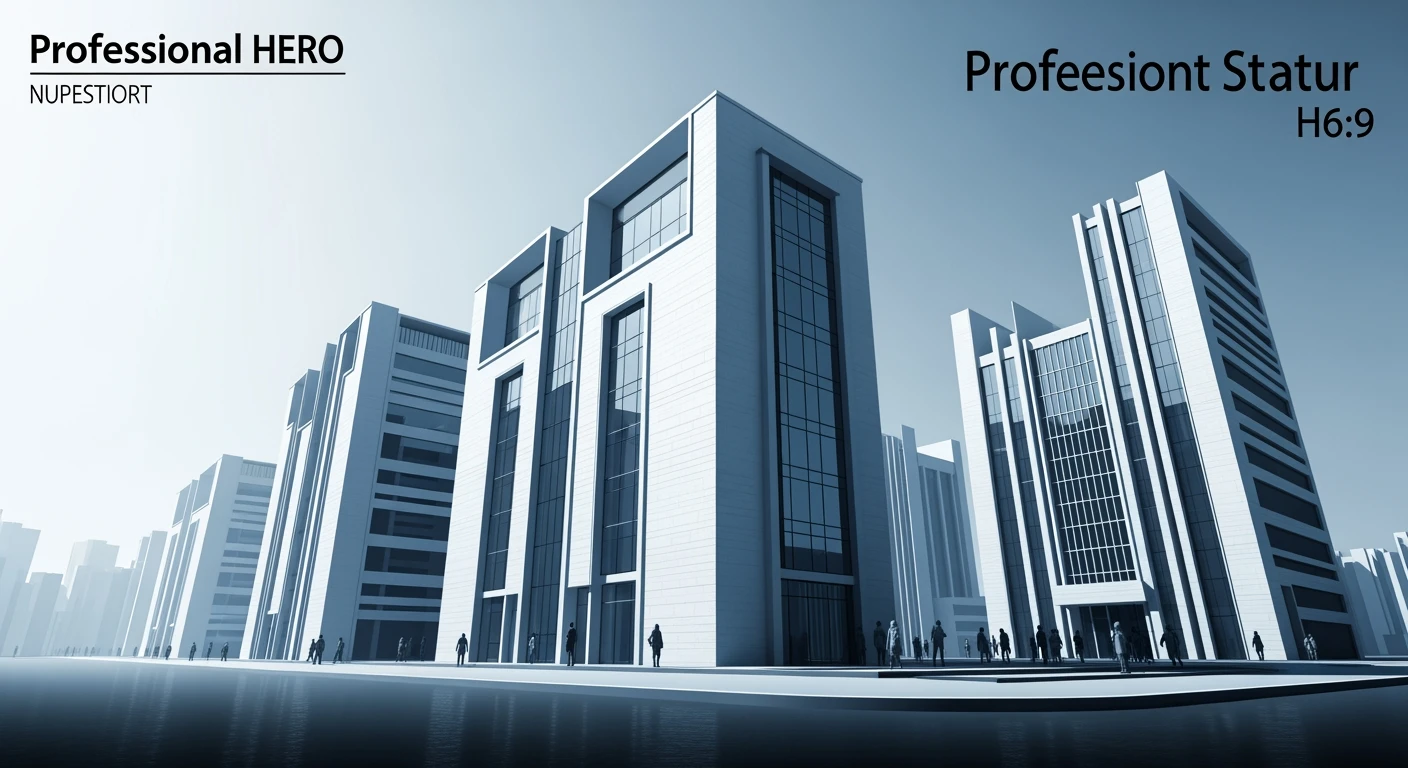 AI-generated featured image for: We Manage 23 WordPress Sites. Here’s the Exact Stack.